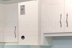 Kirkhope electric boiler quotes