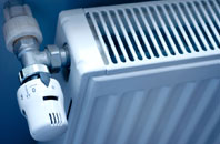 free Kirkhope heating quotes